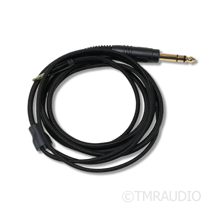 Hifiman Arya Stealth Open Back Headphones