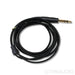 Hifiman Arya Stealth Open Back Headphones