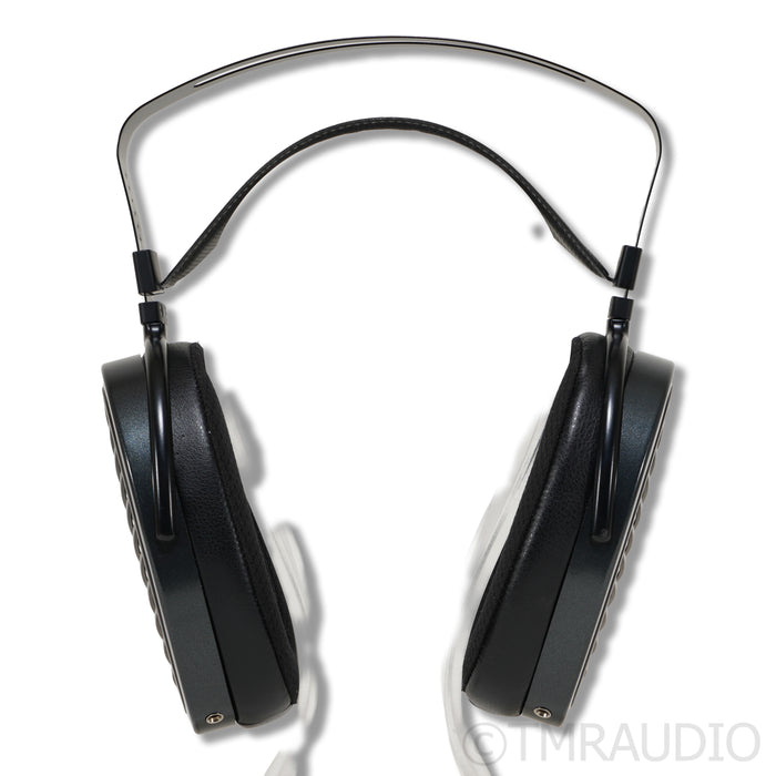 Hifiman Arya Stealth Open Back Headphones