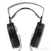 Hifiman Arya Stealth Open Back Headphones