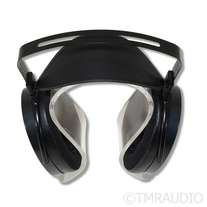 Hifiman Arya Stealth Open Back Headphones