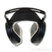 Hifiman Arya Stealth Open Back Headphones