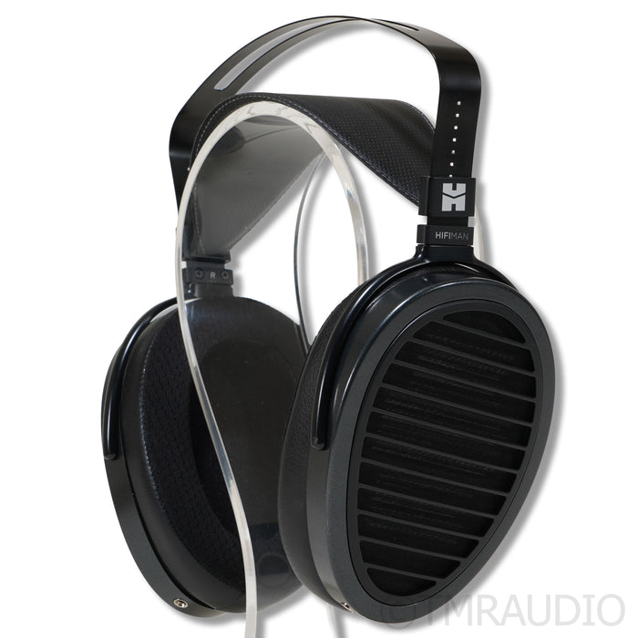 Hifiman Arya Stealth Open Back Headphones