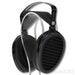 Hifiman Arya Stealth Open Back Headphones
