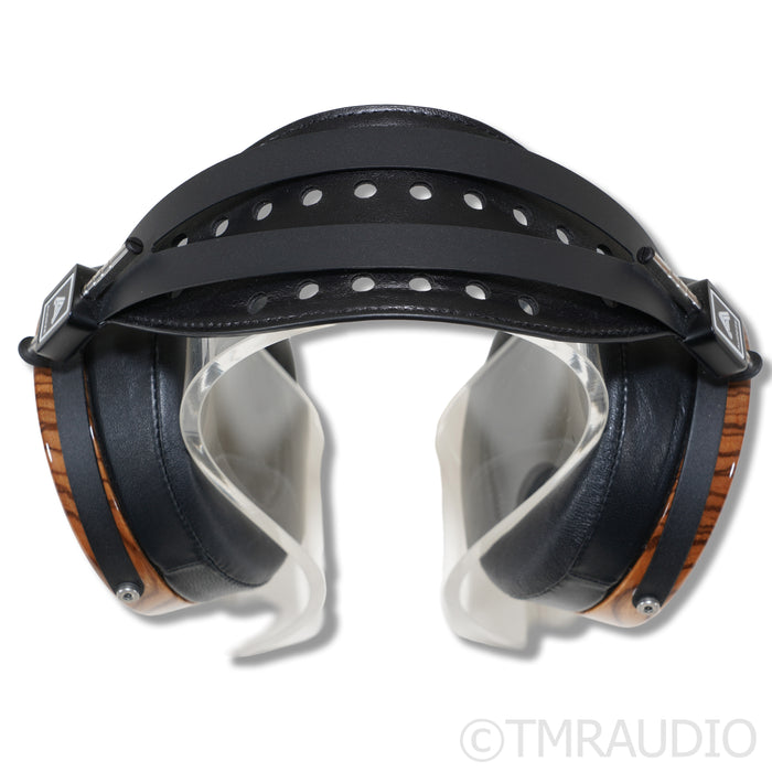 Audeze LCD-3 Open Back Headphones