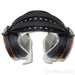 Audeze LCD-3 Open Back Headphones