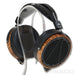 Audeze LCD-3 Open Back Headphones