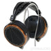 Audeze LCD-3 Open Back Headphones
