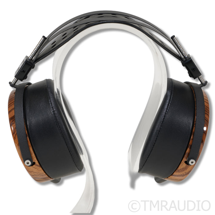 Audeze LCD-3 Open Back Headphones