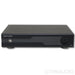Gustard R26 DAC; D/A Converter