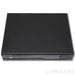 Gustard R26 DAC; D/A Converter