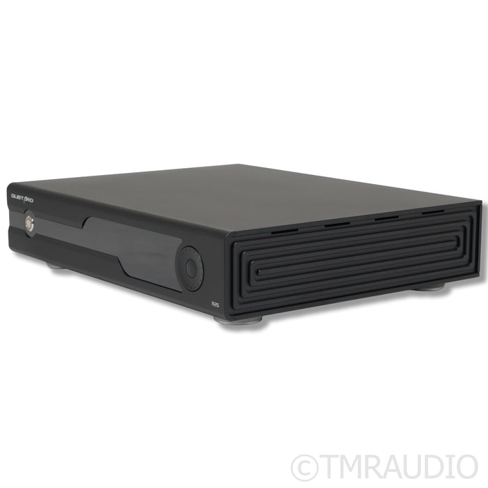 Gustard R26 DAC; D/A Converter