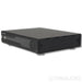 Gustard R26 DAC; D/A Converter