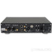 Gustard R26 DAC; D/A Converter