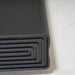 Gustard R26 DAC; D/A Converter