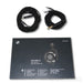 Sennheiser HD 800 S Open Back Headphones