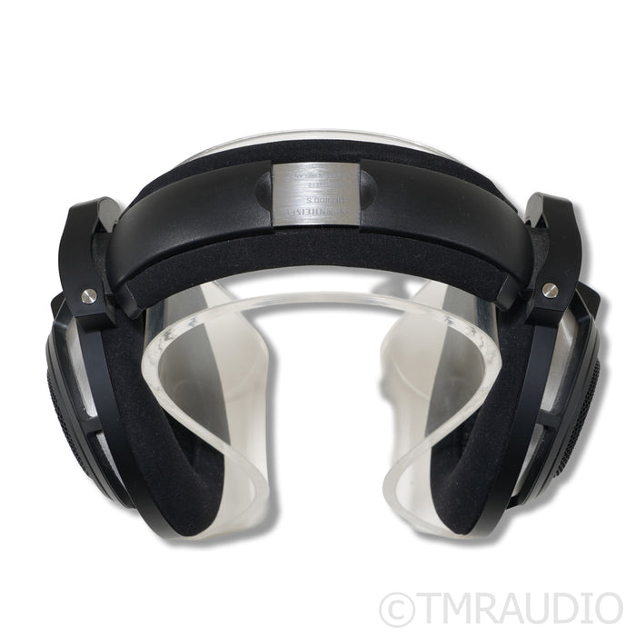 Sennheiser HD 800 S Open Back Headphones