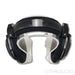Sennheiser HD 800 S Open Back Headphones