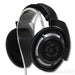 Sennheiser HD 800 S Open Back Headphones