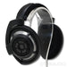 Sennheiser HD 800 S Open Back Headphones