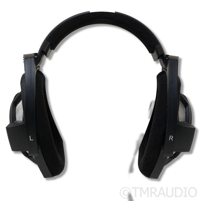 Sennheiser HD 800 S Open Back Headphones