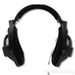 Sennheiser HD 800 S Open Back Headphones