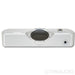 Chord Electronics DAVE Headphone Amplifier / DAC; D/A Converter