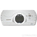 Chord Electronics DAVE Headphone Amplifier / DAC; D/A Converter