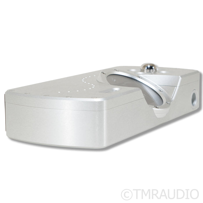Chord Electronics DAVE Headphone Amplifier / DAC; D/A Converter