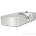 Chord Electronics DAVE Headphone Amplifier / DAC; D/A Converter