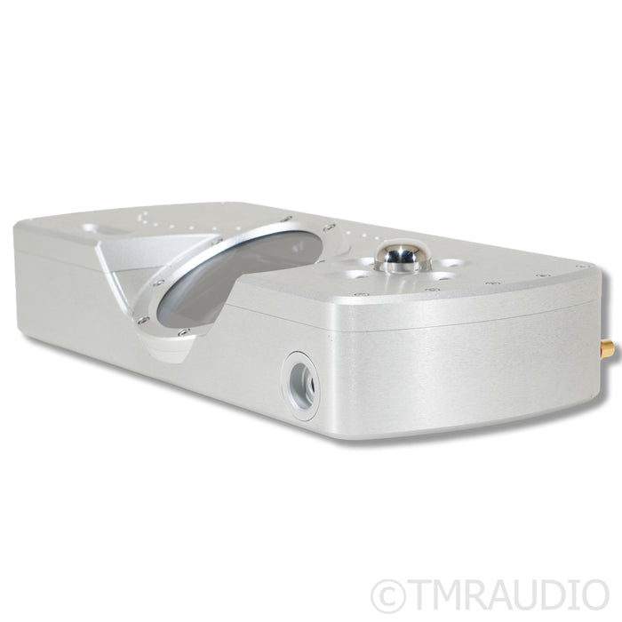Chord Electronics DAVE Headphone Amplifier / DAC; D/A Converter