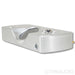 Chord Electronics DAVE Headphone Amplifier / DAC; D/A Converter