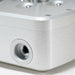 Chord Electronics DAVE Headphone Amplifier / DAC; D/A Converter
