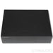 Eversolo Audio T8 Network Music Streamer