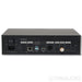 Eversolo Audio T8 Network Music Streamer