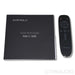 Eversolo Audio T8 Network Music Streamer