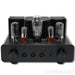 Woo Audio WA-22 2nd Gen Tube Headphone Amplifier