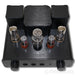 Woo Audio WA-22 2nd Gen Tube Headphone Amplifier