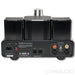 Woo Audio WA-22 2nd Gen Tube Headphone Amplifier