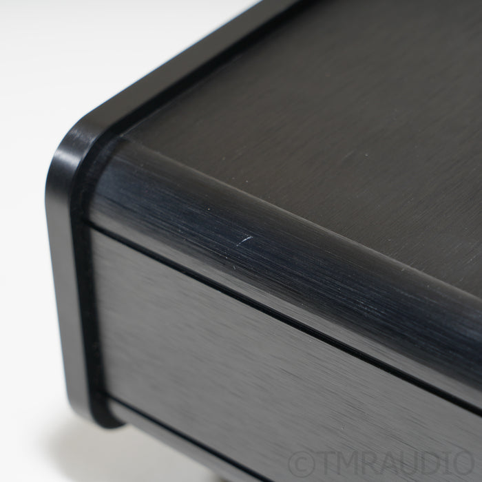 Woo Audio WA-22 2nd Gen Tube Headphone Amplifier