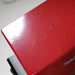Digital Amplifier Company King Maraschino Cherry Monoblock Power Amplifier; Pair
