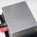 Digital Amplifier Company Maraschino Cherry Monoblock Power Amplifiers; Pair