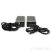 Digital Amplifier Company Maraschino Cherry Monoblock Power Amplifiers; Pair