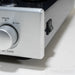 PrimaLuna Evo 100 Tube MM / MC Phono Preamplifier