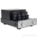 PrimaLuna Evo 100 Tube MM / MC Phono Preamplifier