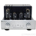PrimaLuna Evo 100 Tube MM / MC Phono Preamplifier