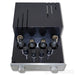 PrimaLuna Evo 100 Tube MM / MC Phono Preamplifier