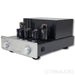 PrimaLuna Evo 100 Tube MM / MC Phono Preamplifier