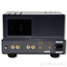 PrimaLuna Evo 100 Tube MM / MC Phono Preamplifier