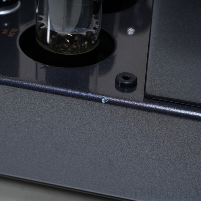 PrimaLuna Evo 100 Tube MM / MC Phono Preamplifier